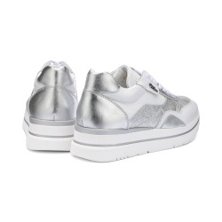 Ženska patika 1A060502