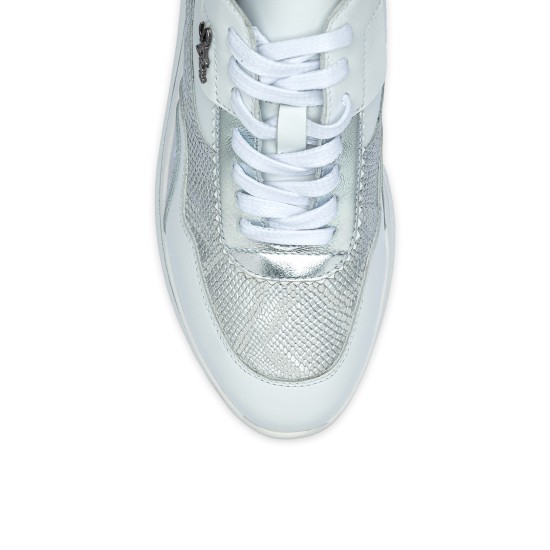 Ženska patika 1A060502