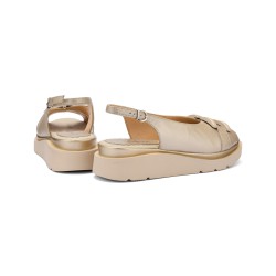 Ženska sandala 1A080804