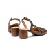 Ženska sandaleta 1A120102
