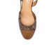 Ženska sandaleta 1A120102