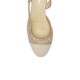 Ženska sandaleta 1A120104
