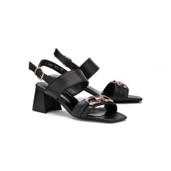 Ženska sandala 1A160101