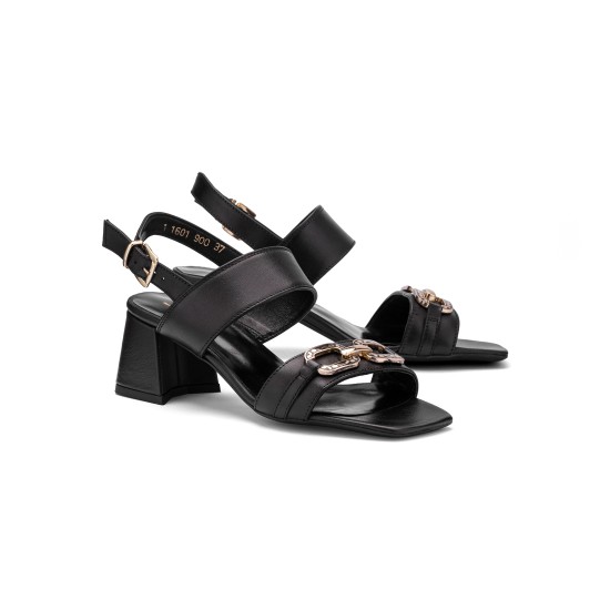 Ženska sandala 1A160101