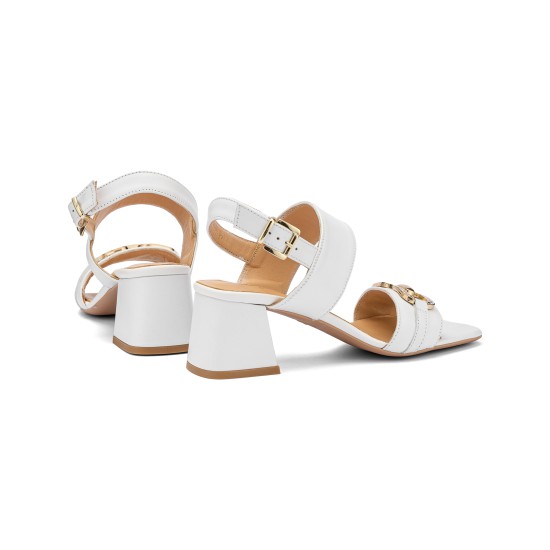 Ženska sandala 1A160102