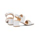 Ženska sandala 1A160102