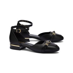 Ženska sandaleta 1A170101