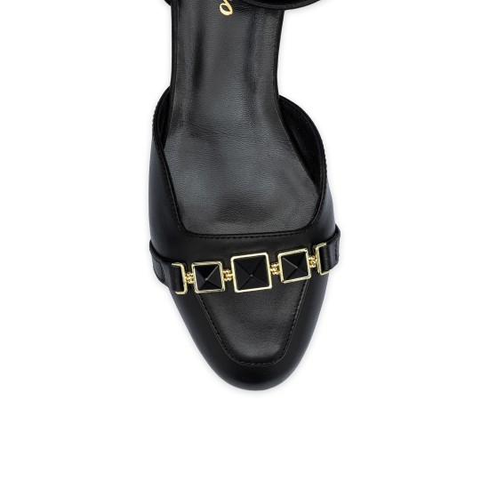 Ženska sandaleta 1A170101