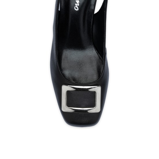 Ženska sandaleta 1A180201