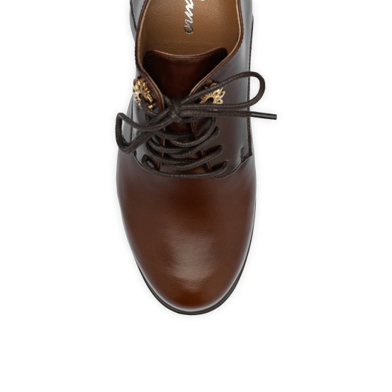 Ženska cipela 1A300102