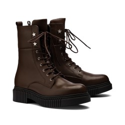 Ženska gležnjača 1A312103