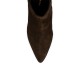 Ženska gležnjača 1A472002