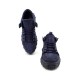 Muška cipela 60210149