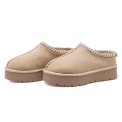 Ženska cipela 60220124 Ženska cipela 60220124