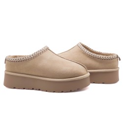 Ženska cipela 60220124 Ženska cipela 60220124