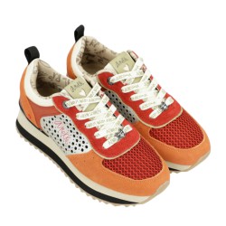 Ženska patika 60720027