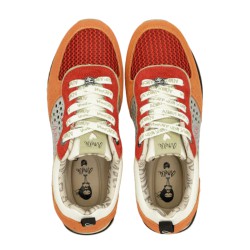 Ženska patika 60720027