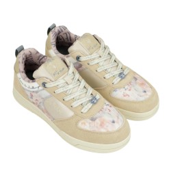 Ženska patika 60720028