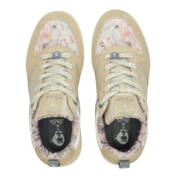 Ženska patika 60720028