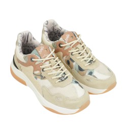 Ženska patika 60720029