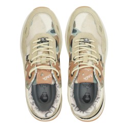 Ženska patika 60720029