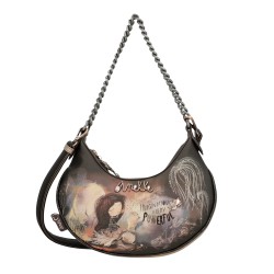 Ženska tašna 62011040