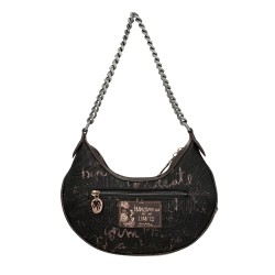 Ženska tašna 62011040