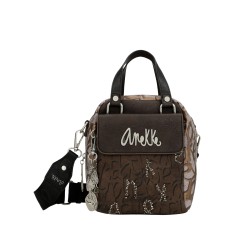 Ženska tašna 62011048