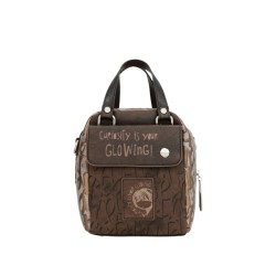 Ženska tašna 62011048