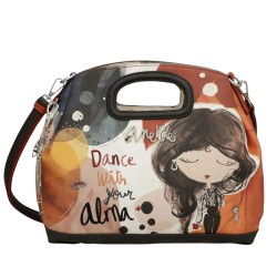 Ženska tašna 62011070