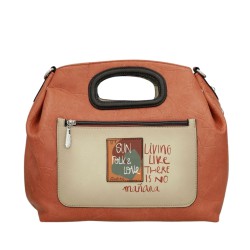 Ženska tašna 62011070