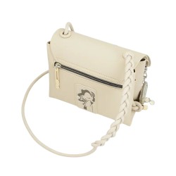 Ženska tašna 62011074