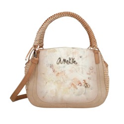 Ženska tašna 62011076