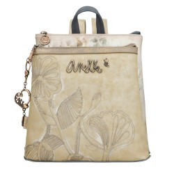 Ženska tašna 62011080