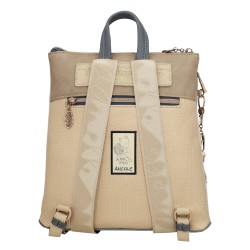 Ženska tašna 62011080