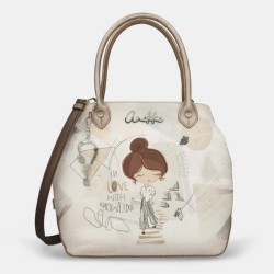 Ženska tašna 62011105