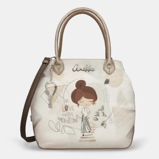 Ženska tašna 62011105