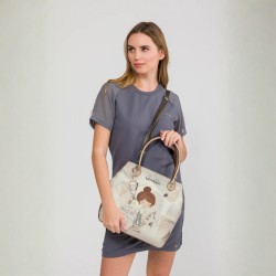 Ženska tašna 62011105