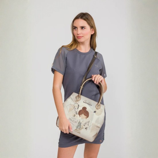 Ženska tašna 62011105