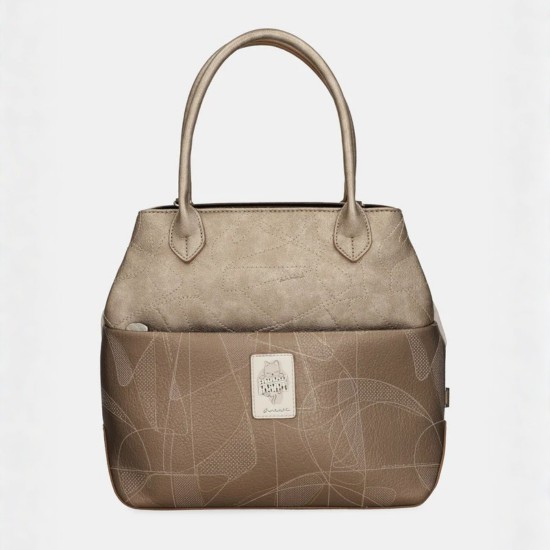 Ženska tašna 62011105