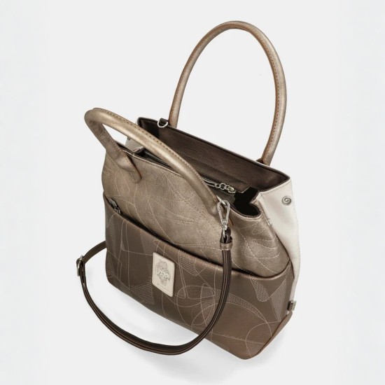 Ženska tašna 62011105