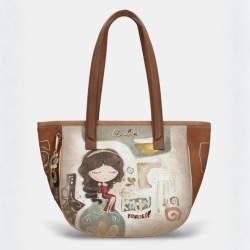 Ženska tašna 62011106