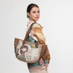 Ženska tašna 62011106