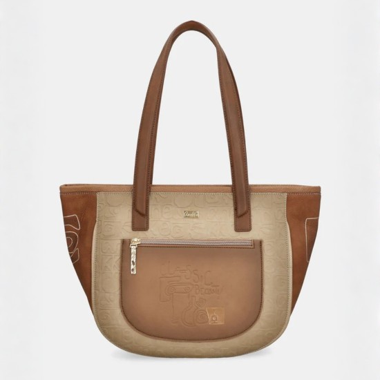 Ženska tašna 62011106