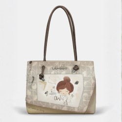 Ženska tašna 62011107