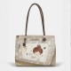 Ženska tašna 62011107