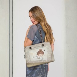 Ženska tašna 62011107