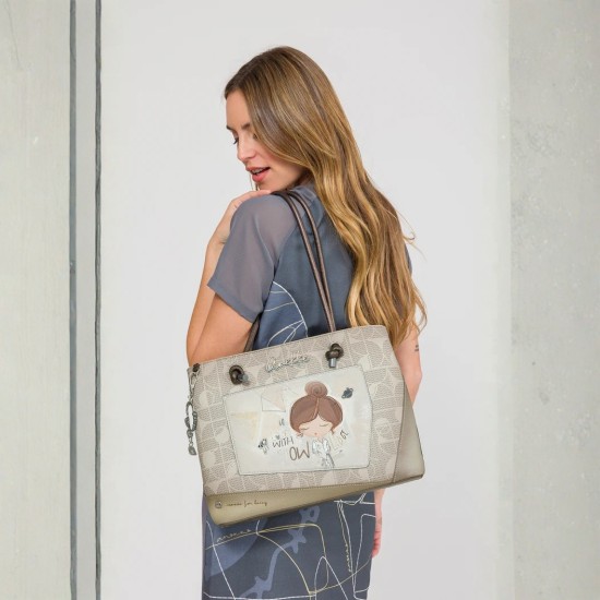 Ženska tašna 62011107