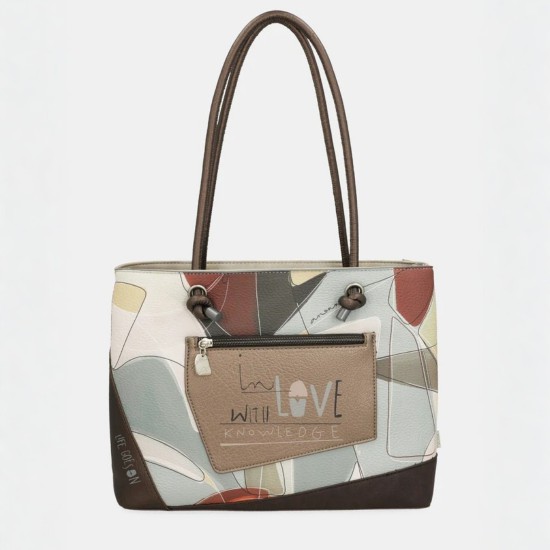 Ženska tašna 62011107