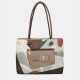 Ženska tašna 62011107